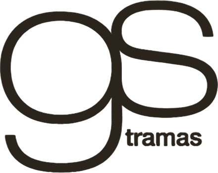 GS Tramas